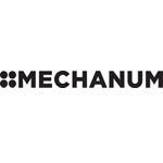 Mechanum Sverige AB