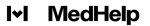 Medhelp Sjukvårdsrådgivning AB