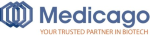 Medicago