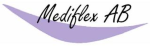 Mediflex AB
