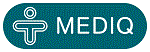 Mediq Sverige AB i Kungsbacka