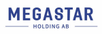 Megatrade Sweden AB