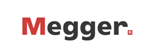 MEGGER SWEDEN AB