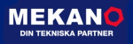 Mekano AB