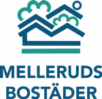 Melleruds Bostäder, AB