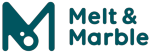Melt&Marble AB