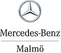 Mercedes-Benz Försäljnings AB