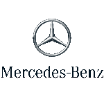 Mercedes Benz Försäljnings AB