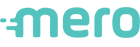 Mero Rekrytering AB