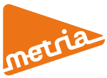 Metria