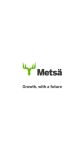 Metsä Tissue