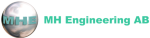 Mh Engineering AB