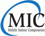 MIC NORDIC AB