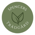 Michael Spencer AB