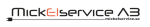 Mick elservice AB