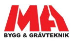 Micke Alm Bygg & Grävteknik AB