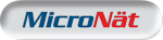 MicroNät