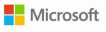 MICROSOFT AKTIEBOLAG