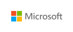 Microsoft Data Center - Malmo