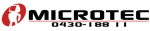 Microtec i Laholm AB