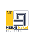 Midrab Kakel & Klinker AB