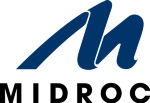 Midroc Electro