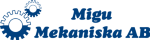 MIGU MEKANISKA AB