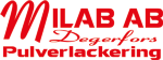 Milab i Degerfors AB