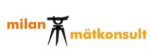 Milan Mätkonsult AB
