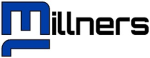 Millners El AB