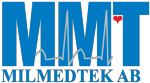 Milmedtek AB