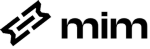 Mim Kunskapscentrum