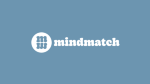 Mindmatch Bemanning & Rekrytering AB