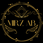 Mirz 