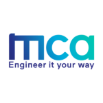 Mission Consultancy Assistance Sweden AB