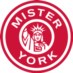Mister York