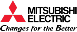 Mitsubishi Electric Division Heating & Cooling