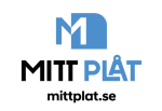 Mitt Plåt AB