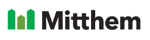 Mitthem