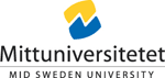 Mittuniversitetet, Institutionen för data- och elektroteknik 