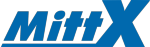 Mittx Aluminiumproffset AB
