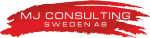 MJ Consulting Sweden AB
