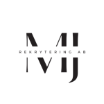 Mj Rekrytering AB