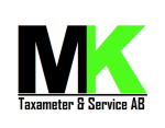 MK Taxameter & Service AB