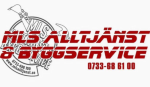 MLS Alltjänst & Byggservice AB
