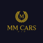 MM CARS AB