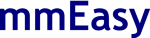 Mm Easy AB