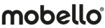 MOBELLO AB