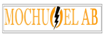 Mochu Elinstallation AB