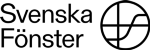 Mockfjärds Fönstermästaren AB